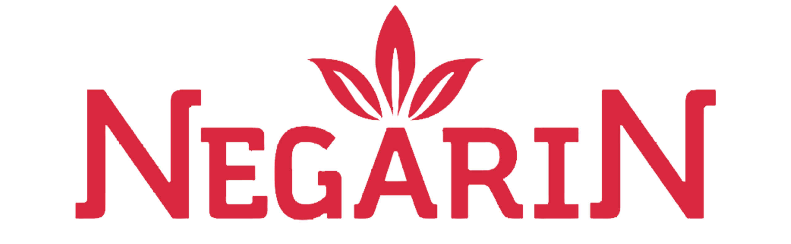 گروه صنایع غذایی نگارین