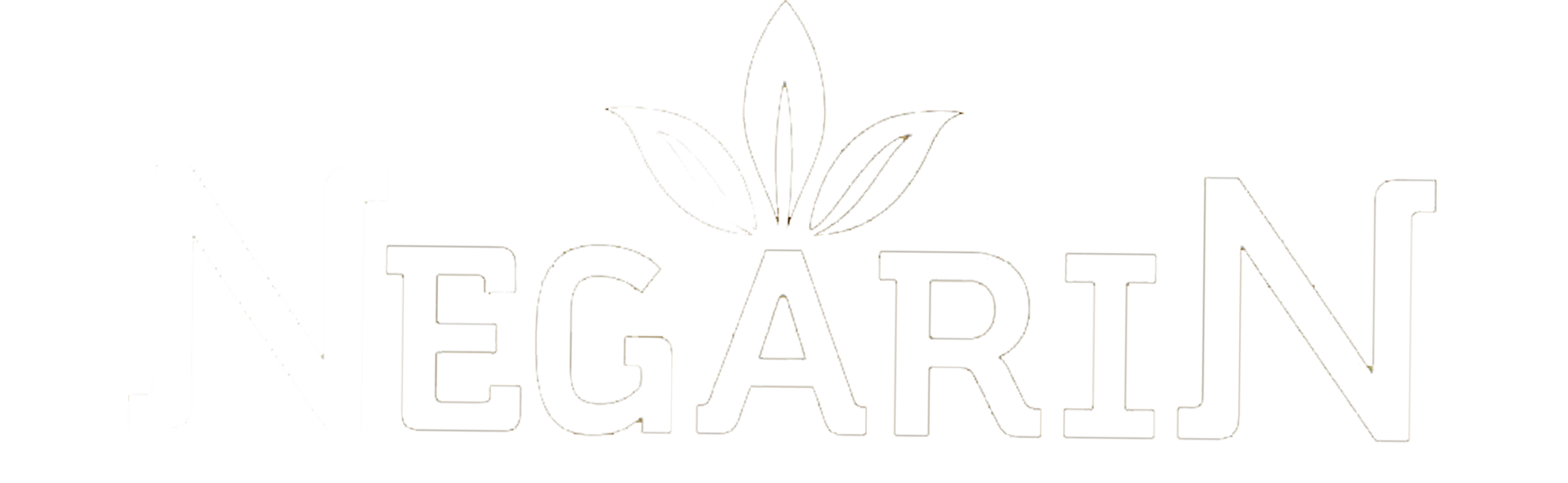 گروه صنایع غذایی نگارین
