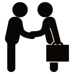 اخذ نمایندگی